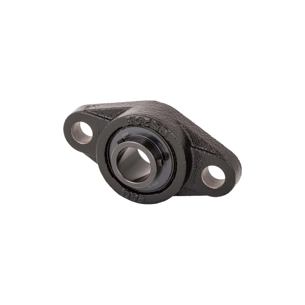 [AMAT2-403320] Lagăr cu rulment UCFL UCFL206