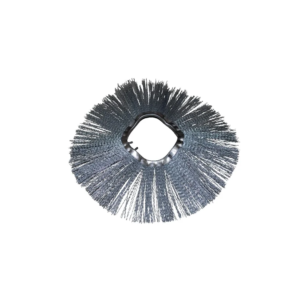 [AMAT2-401683] Inel portperie Zig-Zag TO0189