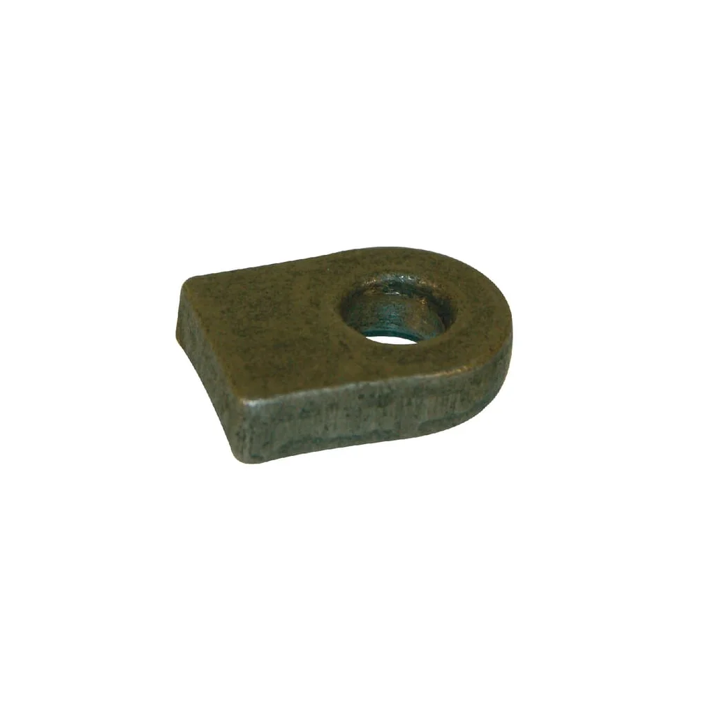 [AMAT2-401684] Ochet de poartă 3/4 dia TO8253B