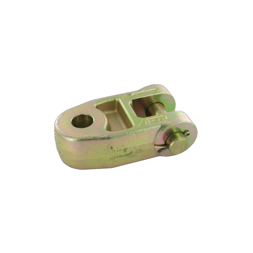[AMAT2-401690] Cap articulație cu furcă tirant central TL25257100KR