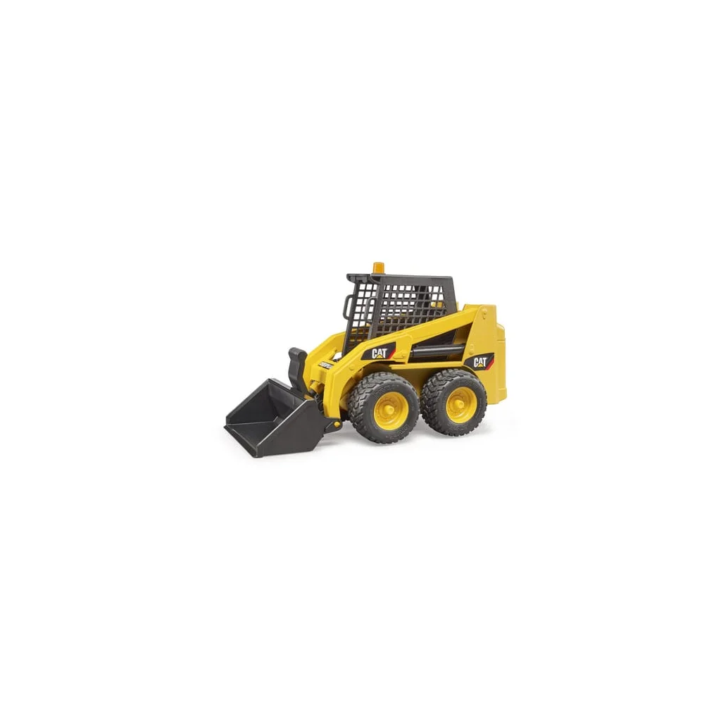 [AMAT2-403327] Încărcător frontal mini CAT U02481
