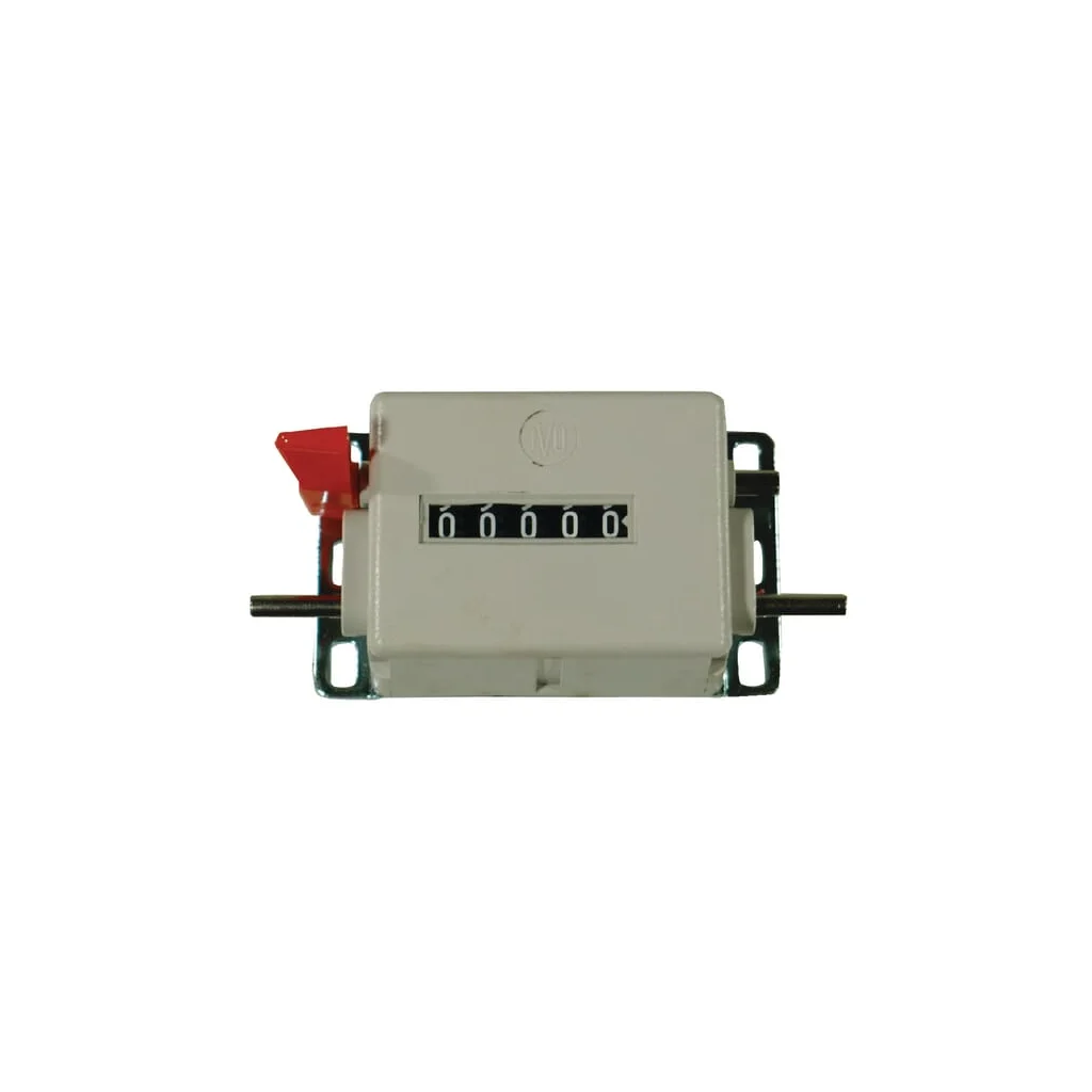 [AMAT2-403328] Contor hectare U31051