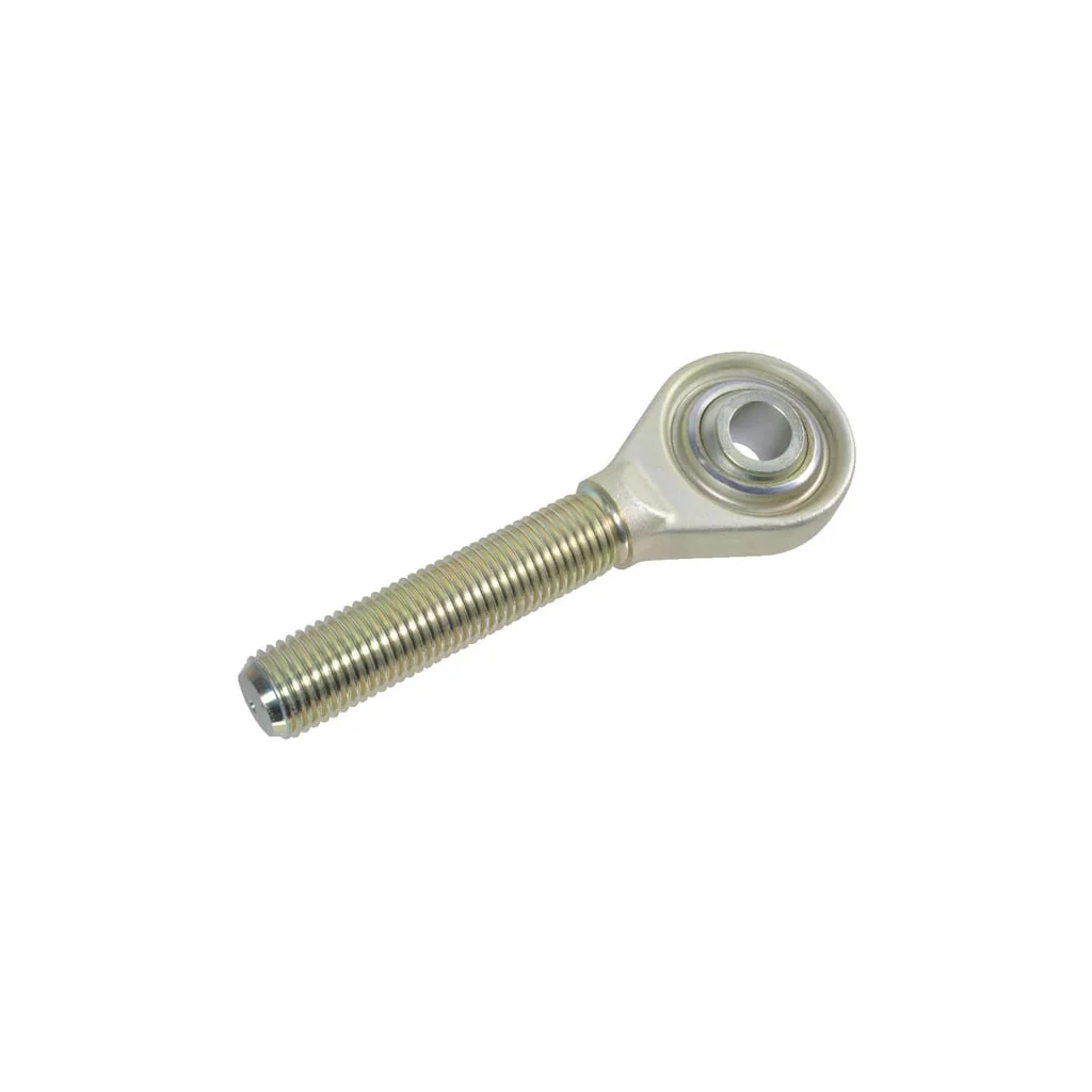[AMAT2-401694] Fus tirant central 1 3/4 5UNC categoria 3 stânga TL1901343LKR