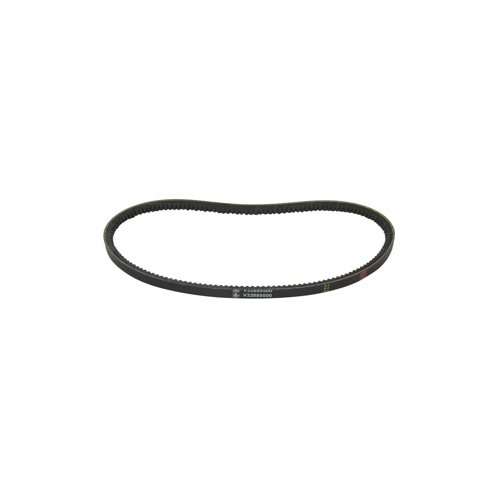 [AMAT2-405328] Curea trapezoidală V32889500