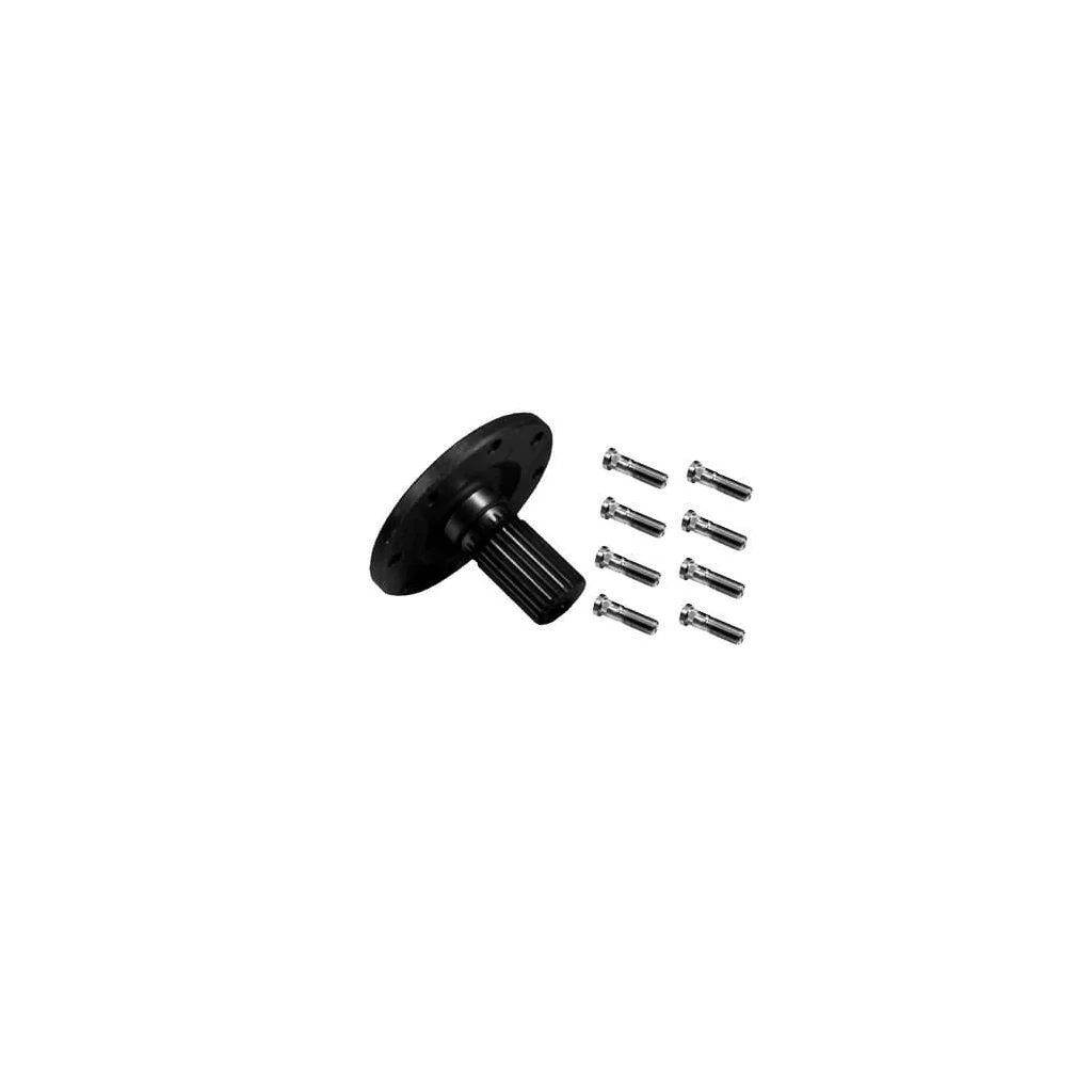 [AMAT2-405330] Butuc V35852500