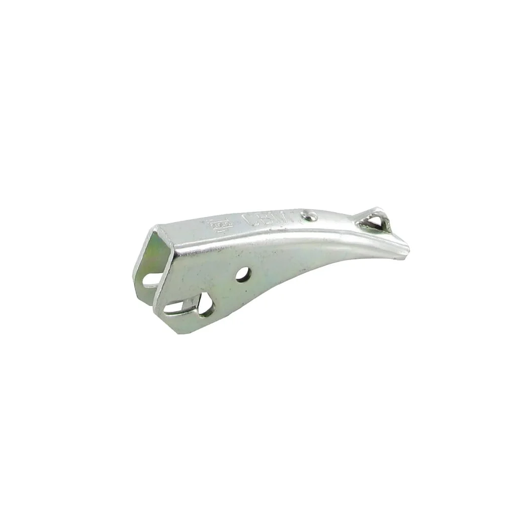 [AMAT2-401695] Mâner tirant central categoria 2/3/3HD CBM TL220004