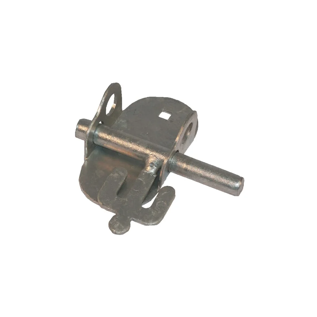 [AMAT2-401697] Zăvor TO4211