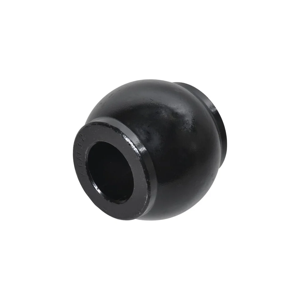 [AMAT2-401698] Bilă tirant central categoria 3/2 diametru 25,4/60x51mm Kramp TL960254KR