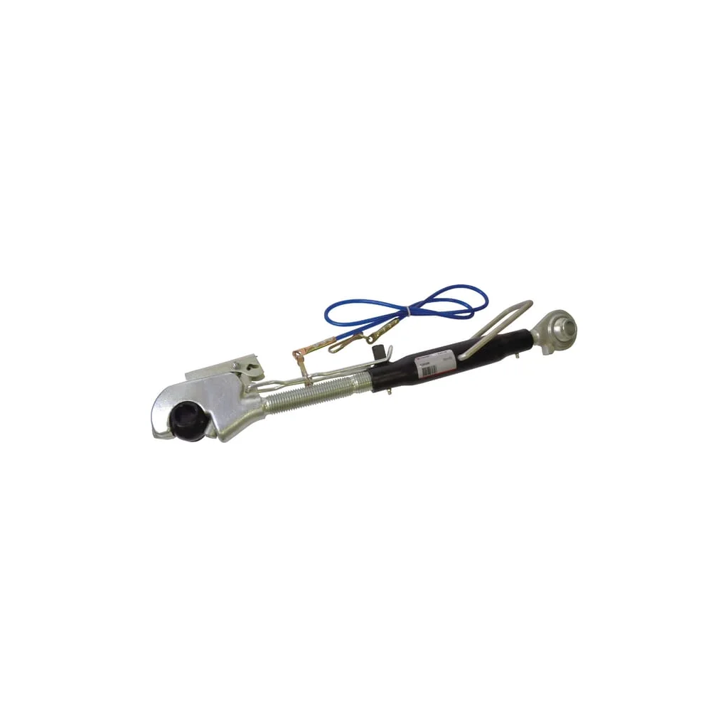 [AMAT2-401699] Tirant central cu cârlig 290, M30 cat.2/2 TLC2903022KR