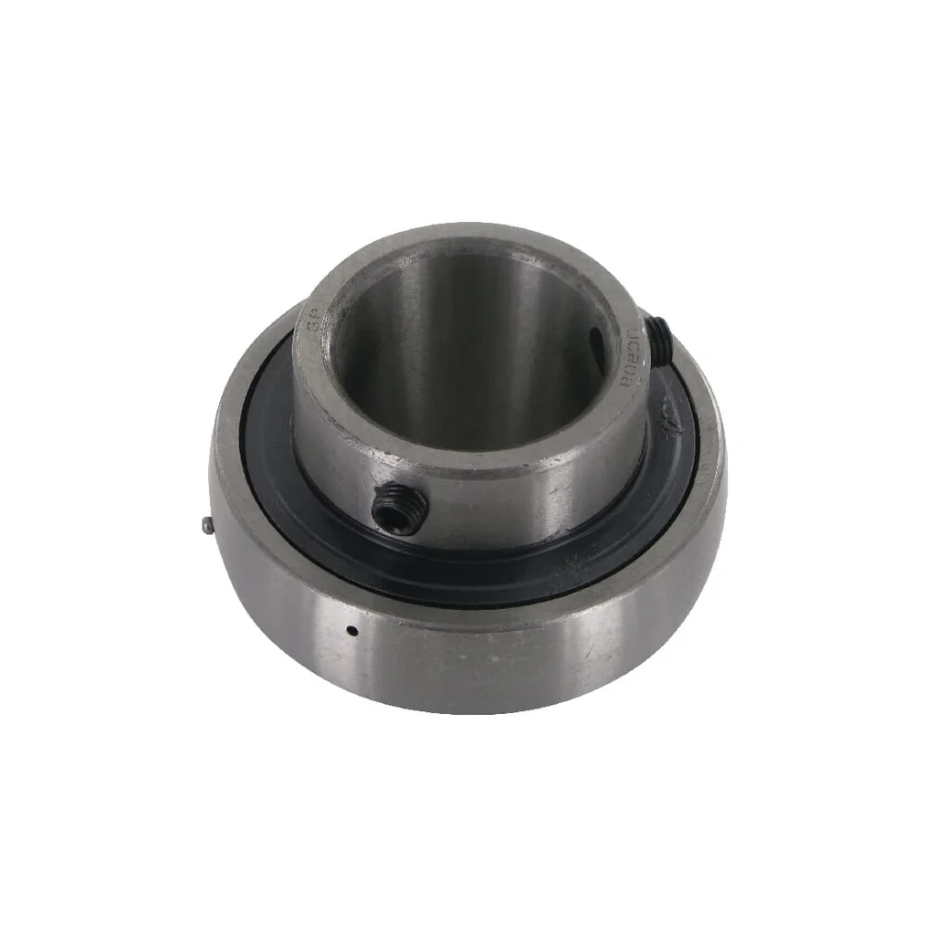[AMAT2-403338] Rulment radial de inserție cu bile UC208GP