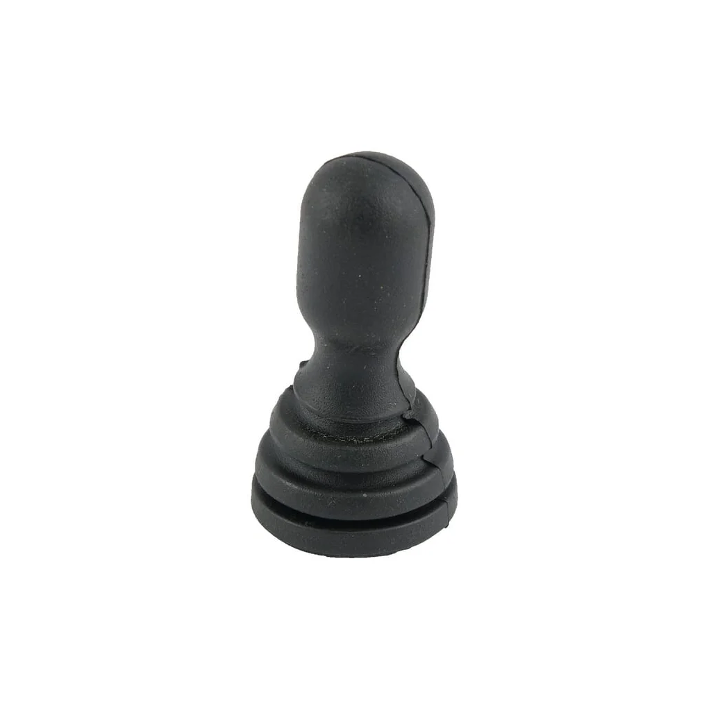 [AMAT2-403341] Joystick capac pentru butoane 6x U2197