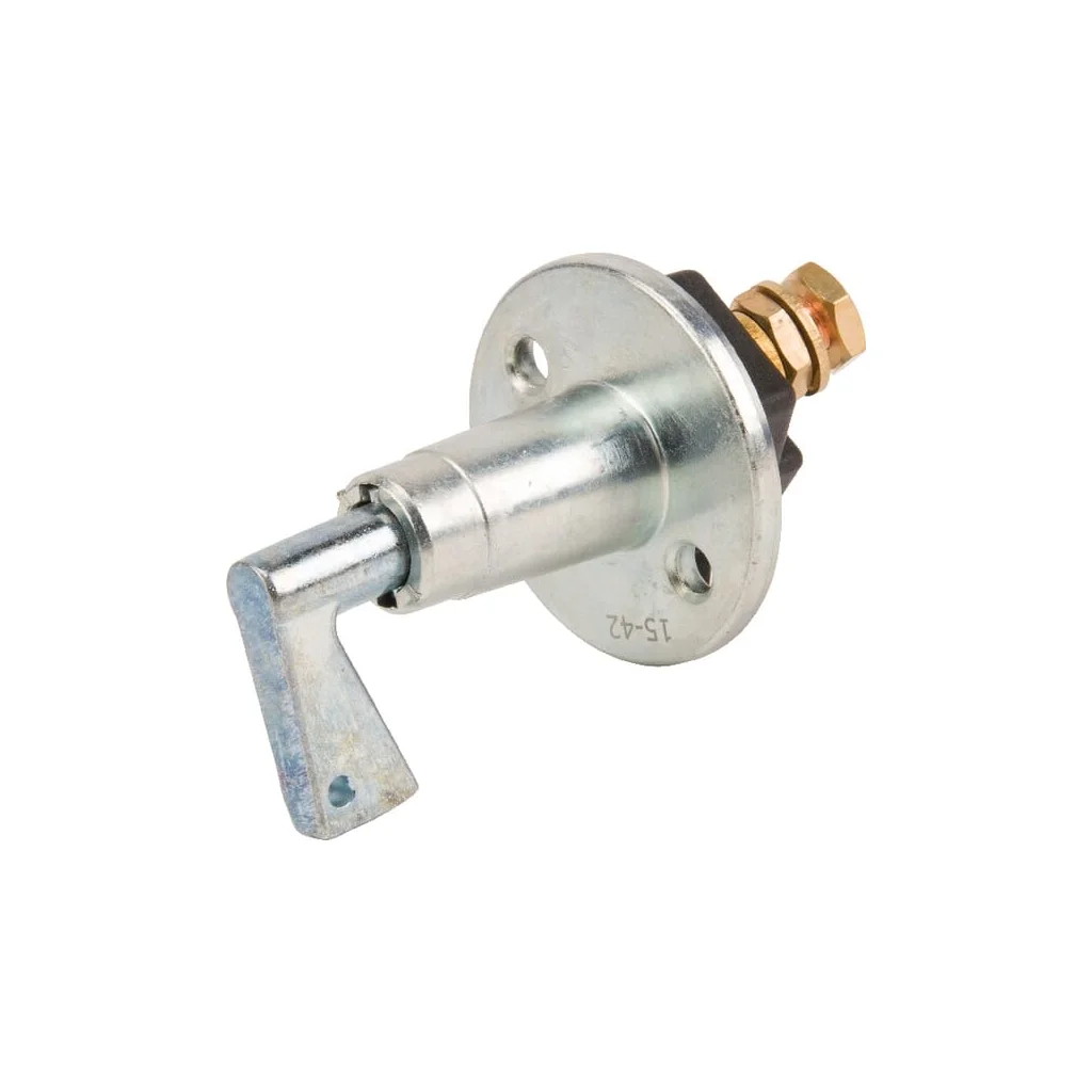 [AMAT2-405347] Comutator V32587800