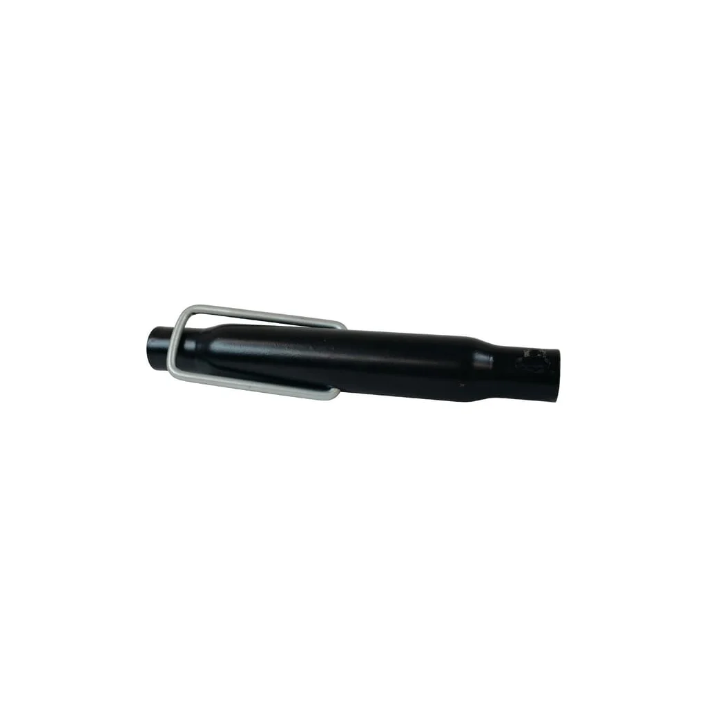 [AMAT2-401709] Tub tirant central M36 400mm TL40036KR