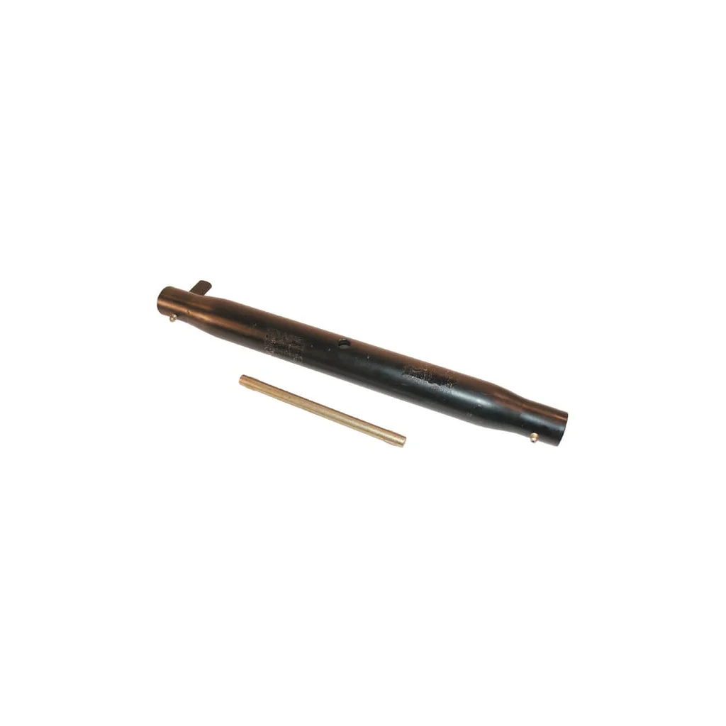 [AMAT2-401710] Tub tirant central M27 510mm TL51027KR
