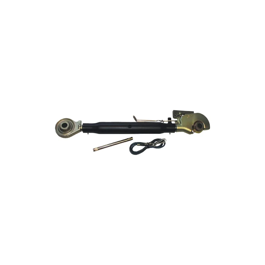[AMAT2-401711] Tirant central cu cârlig 540, M30 cat.2/2 TLC5403022KR