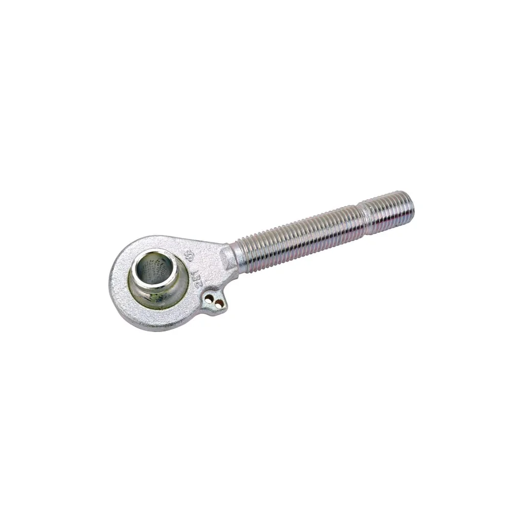[AMAT2-401719] Fus tirant central M30x3,5mm categoria 2 stânga TL160302LKR