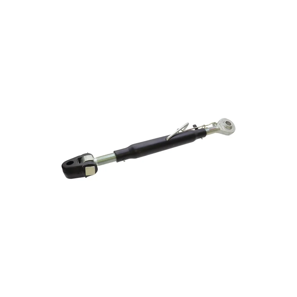 [AMAT2-401721] Tirant central cu furcă/fus 450, M36 cat.2/3 TL450362543KR