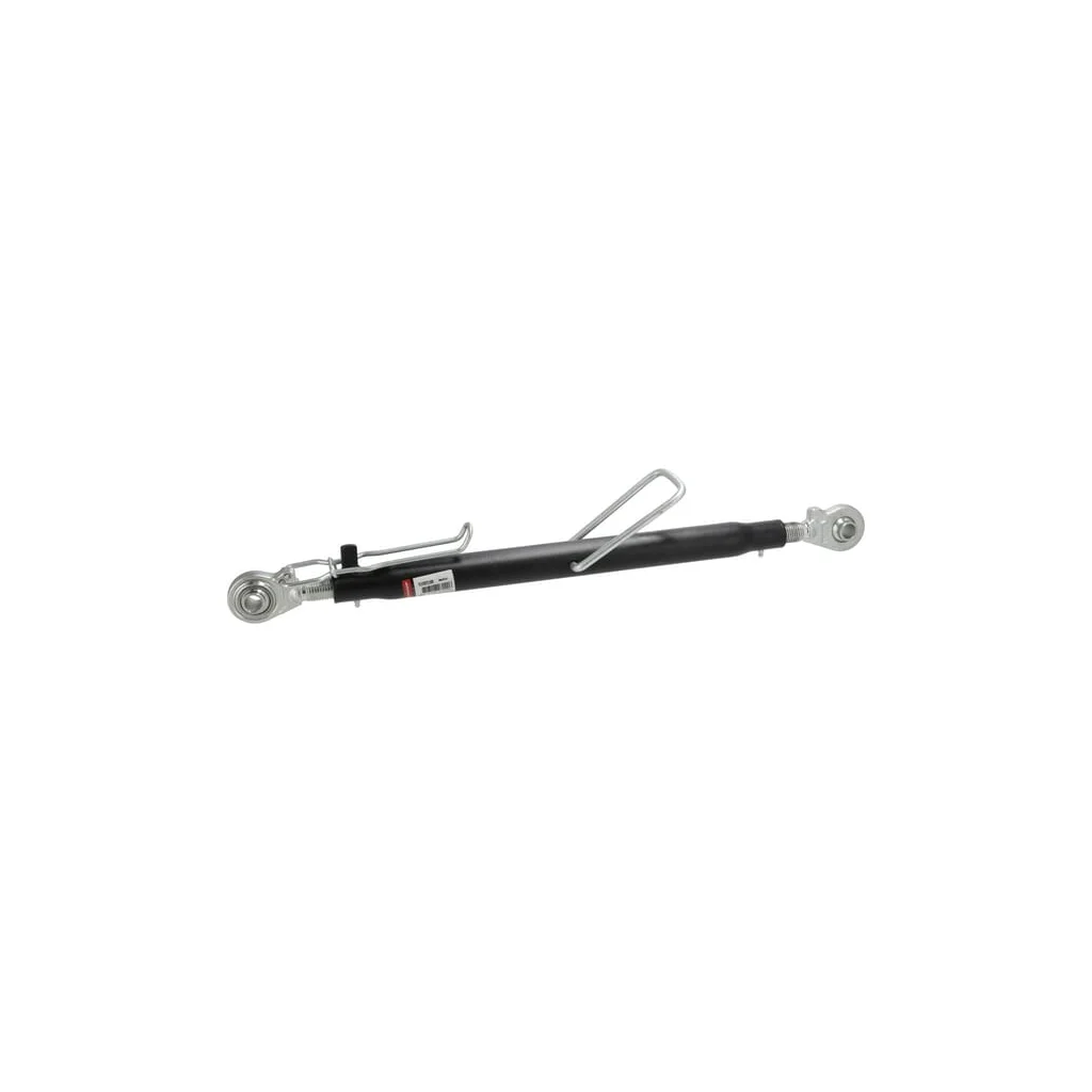 [AMAT2-401724] Tirant central standard 570, M27 cat.1/1 TL5702711KR