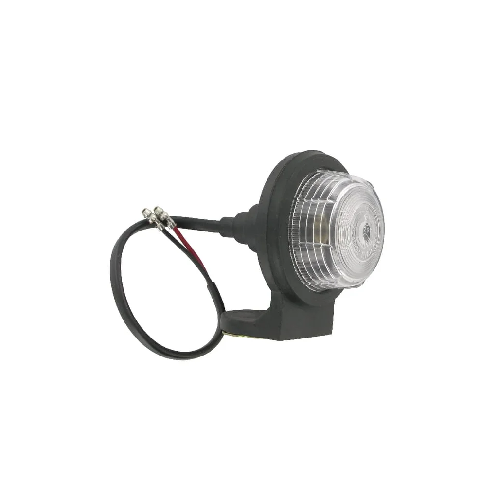 [AMAT2-401725] Lampă de marcaj TOR2460