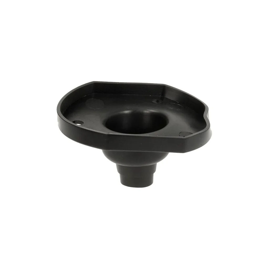 [AMAT2-401726] Garnitură priză, cauciuc, cu 7 pini, capac de protecție 8mm/10mm/15mm TR00016KR