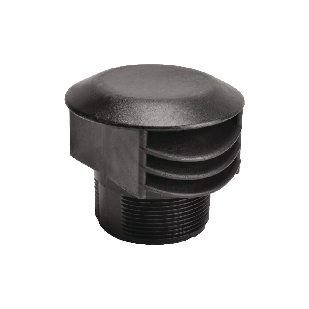 [AMAT2-408423] Capac aerisire 2" VC200