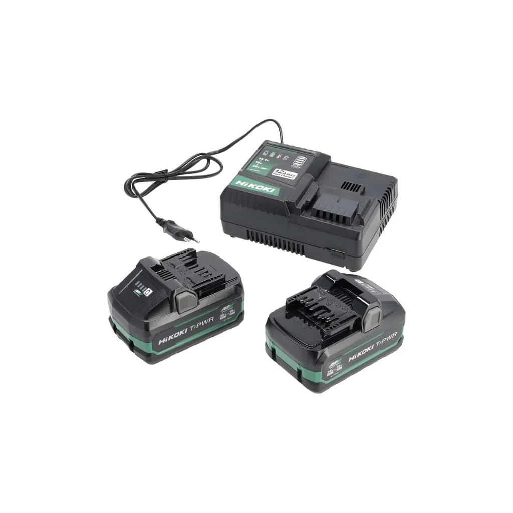 [AMAT2-403354] Pachet de amplificare T2 UC36YSL2WAZ