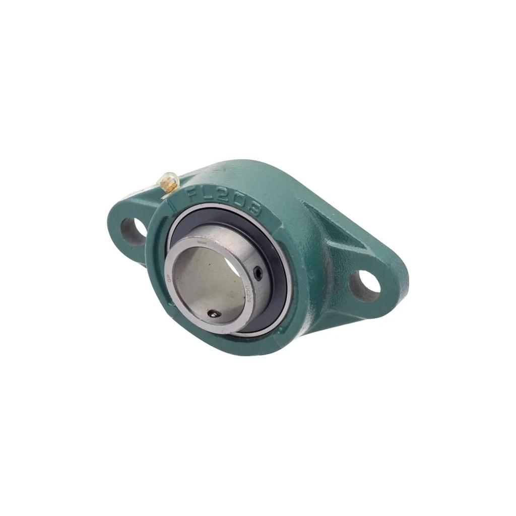 [AMAT2-403356] Lagăr cu rulment UCFL complet UCFL209GP