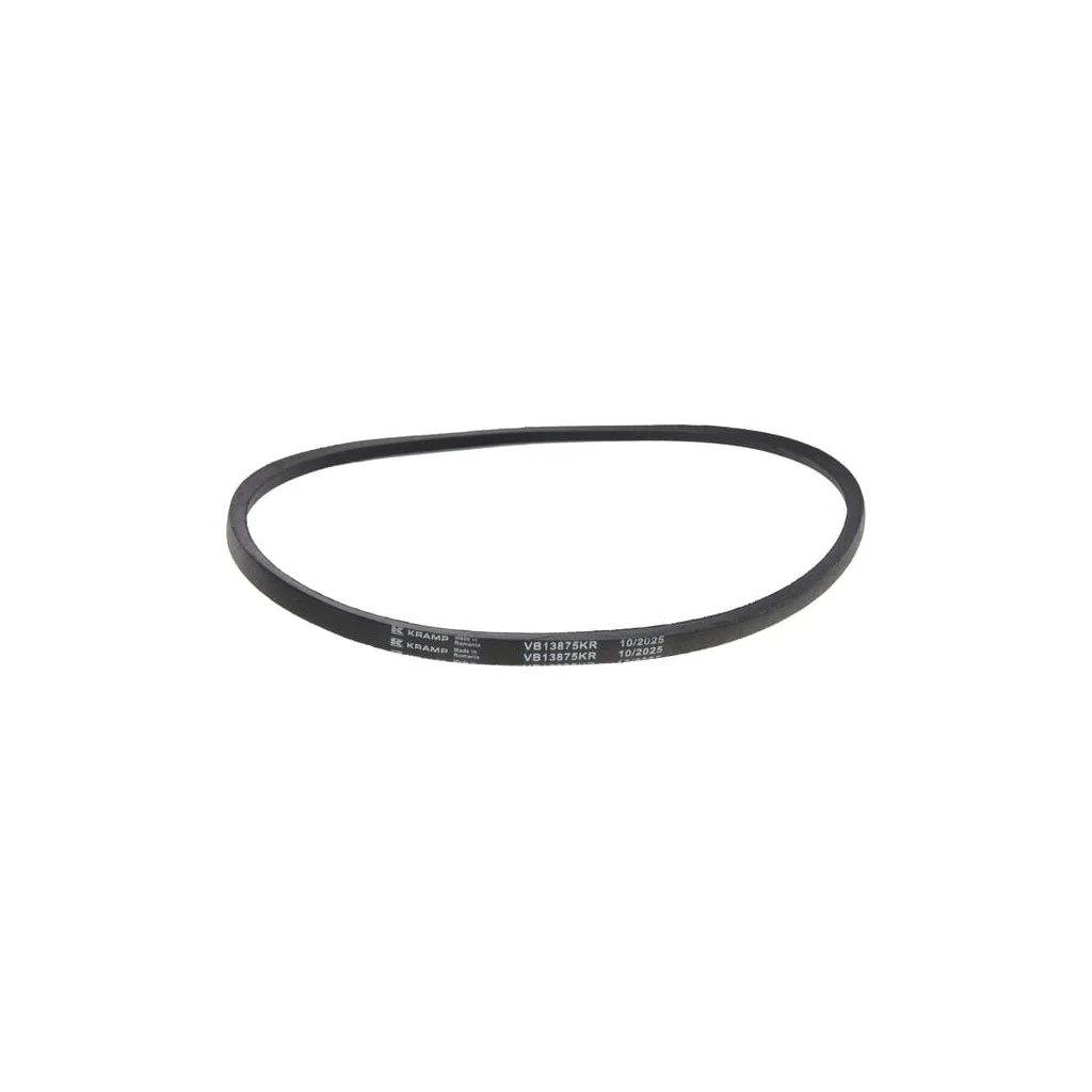 [AMAT2-408441] Curea trapezoidală 13x875 Li VB13875KR