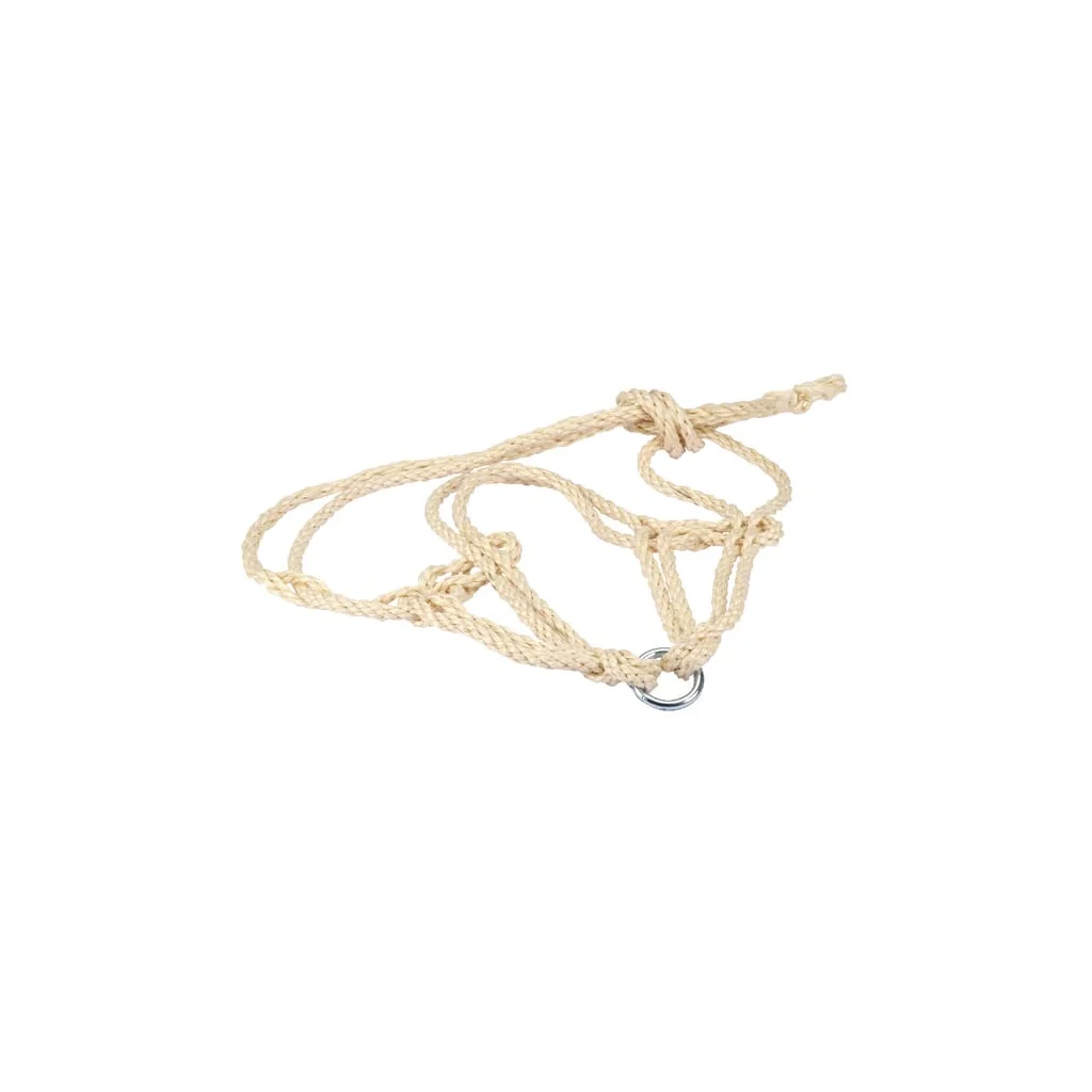 [AMAT2-403357] Fălbare dublă din sisal TZ2000