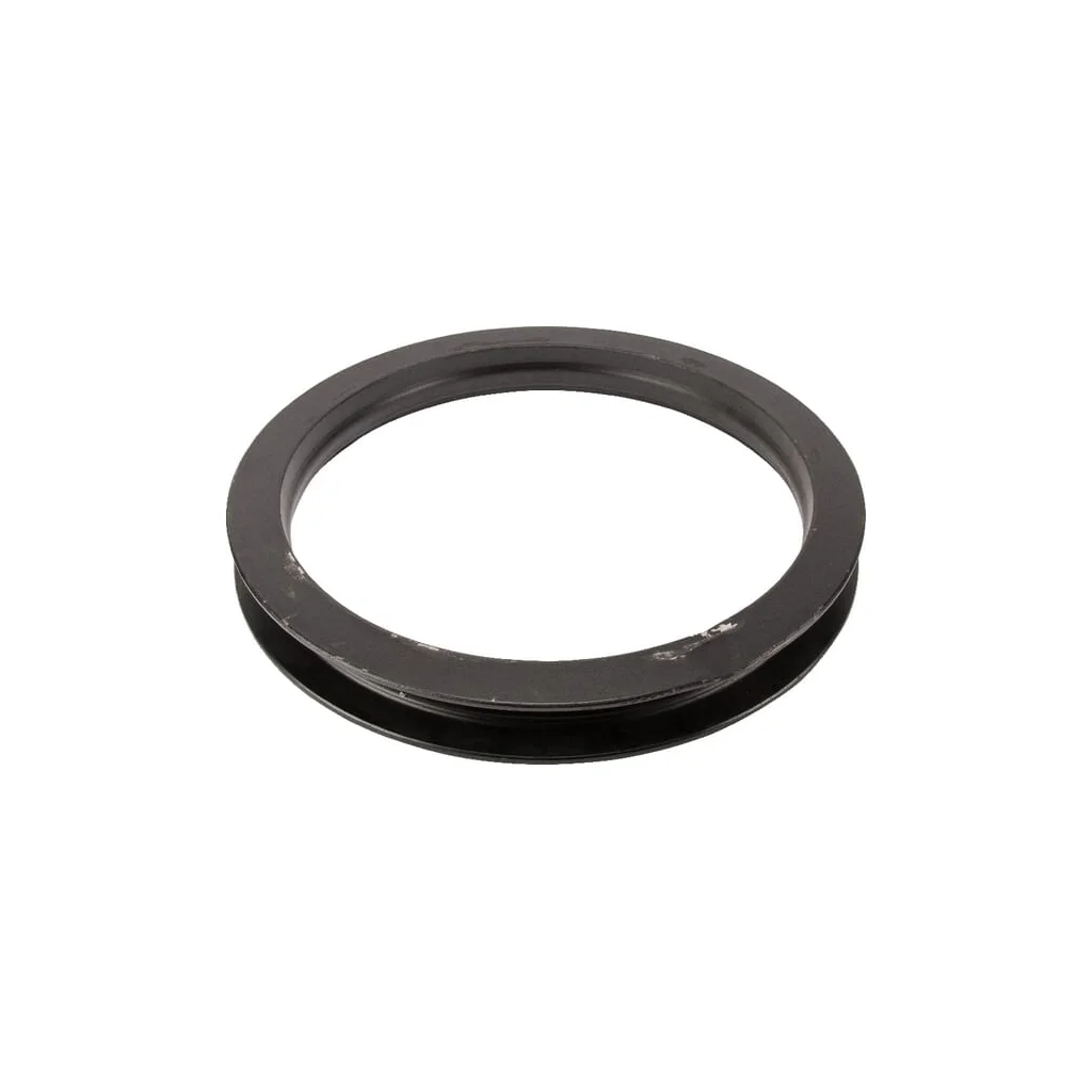 [AMAT2-403358] Platan rotativ U01N065