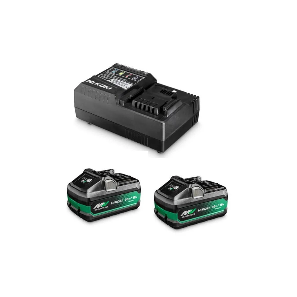 [AMAT2-403363] Pachet baterii Boosterpack B2 UC18YSL3WJZ