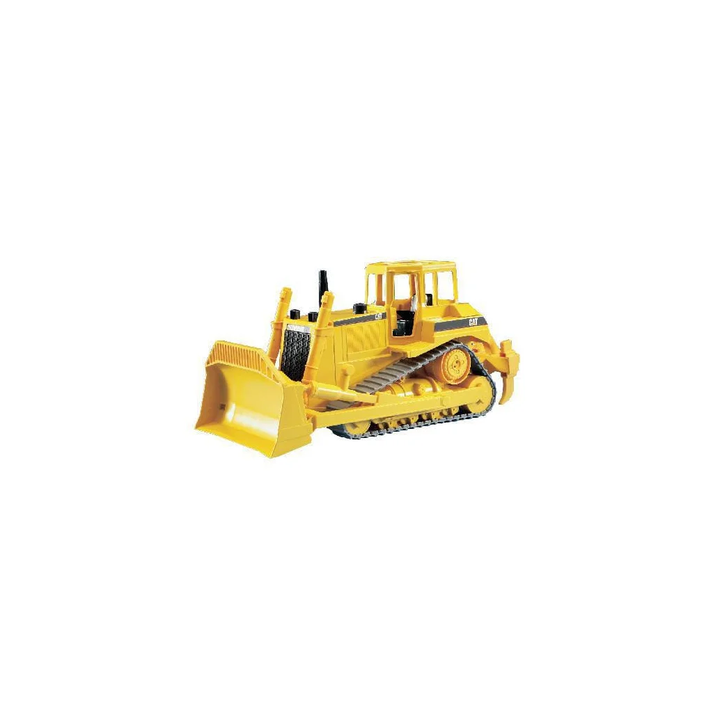 [AMAT2-403365] Buldozer Caterpillar U02422