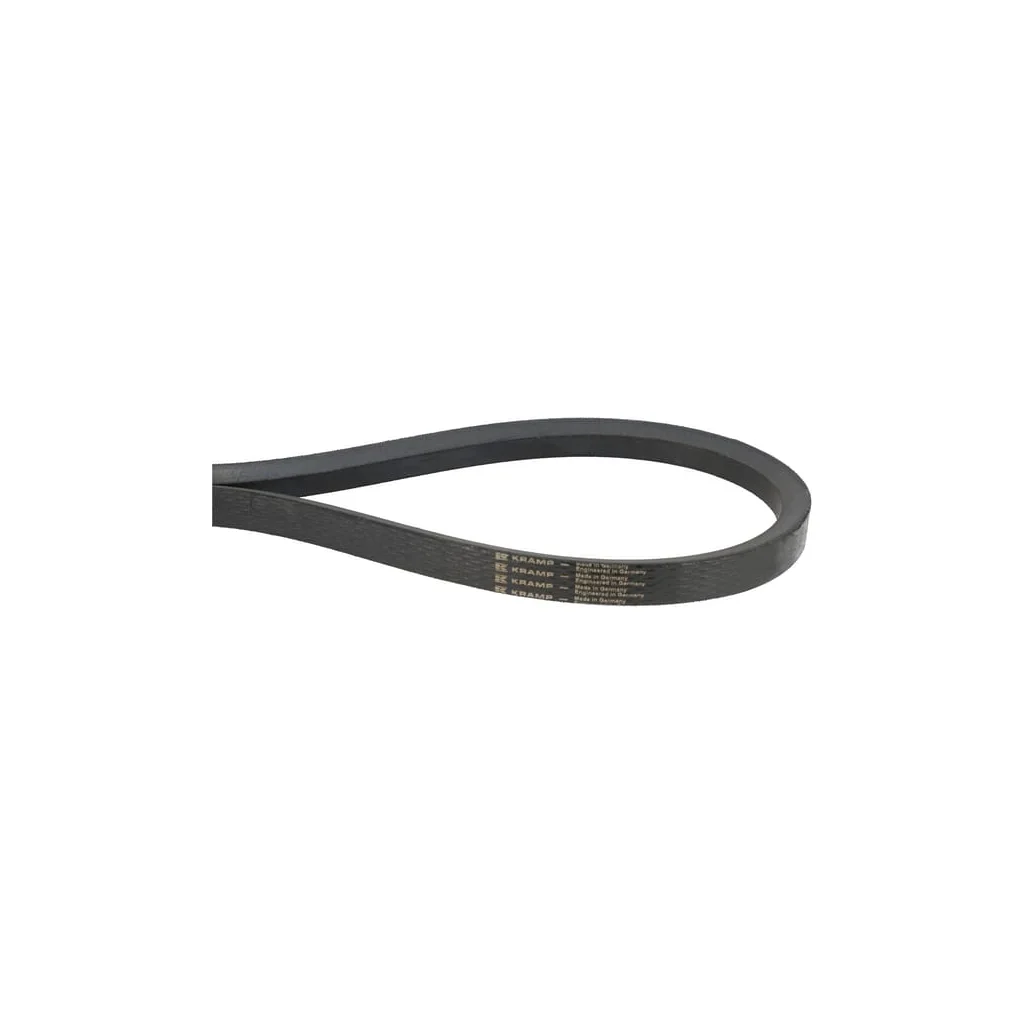 [AMAT2-408451] Curea trapezoidală 22x1400 Li VB221400KR