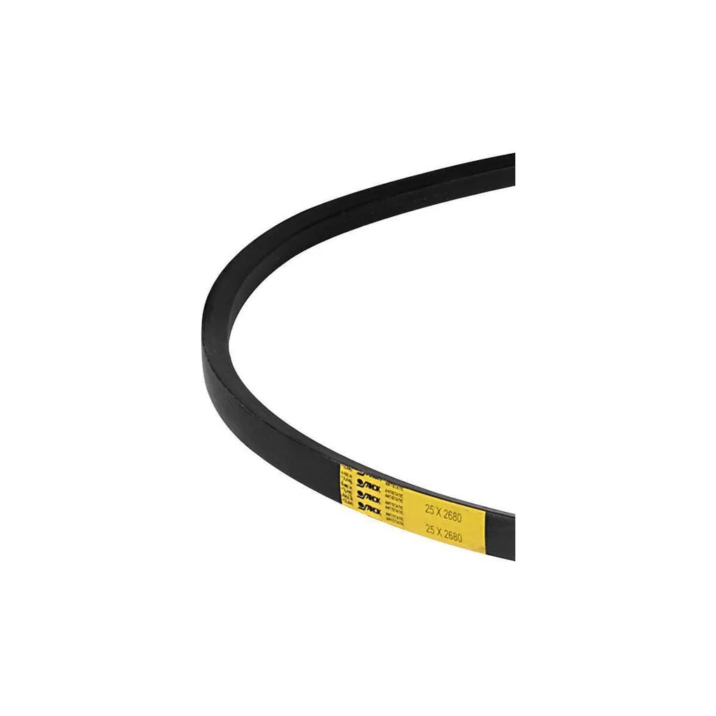 [AMAT2-408471] Curea trapezoidală 25x2839 Optibelt VB252839