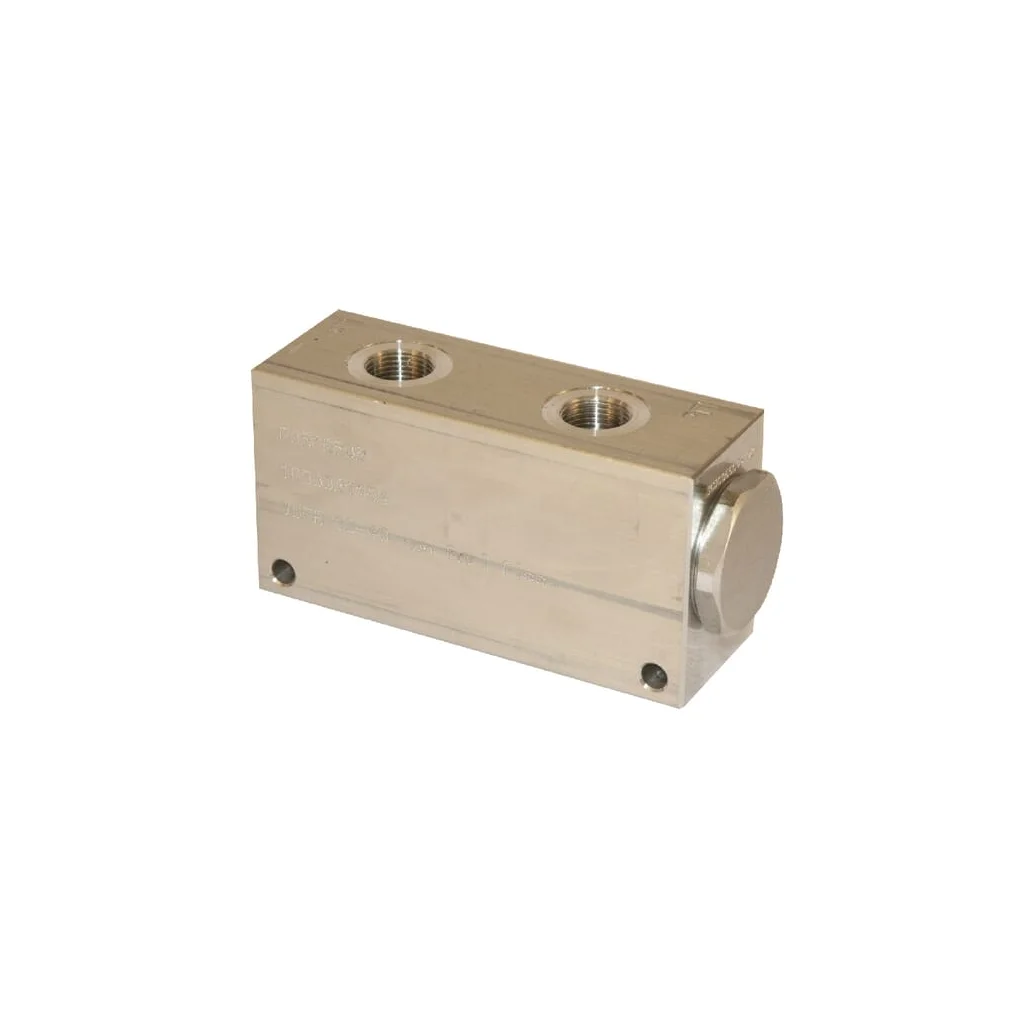 [AMAT2-408477] Divizor de debit 24L/min VDFR05002