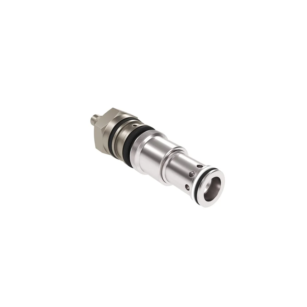[AMAT2-408487] Supapă secvențială VDP06 VDP064201AEN300