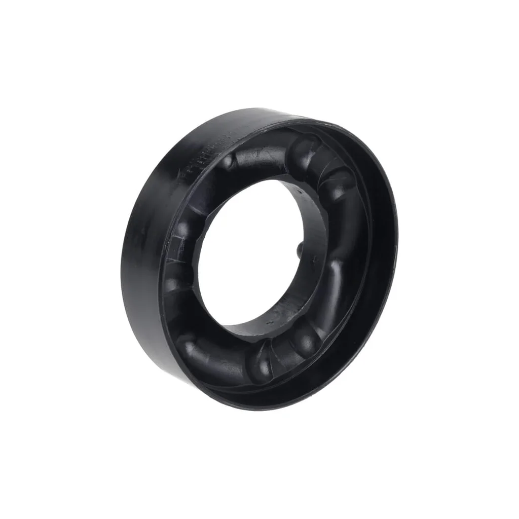 [AMAT2-405361] Rulment V36677000