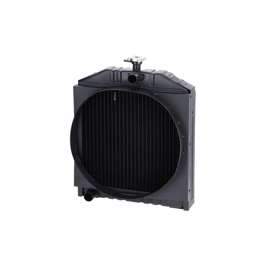 [AMAT2-405364] Radiator V32611000N