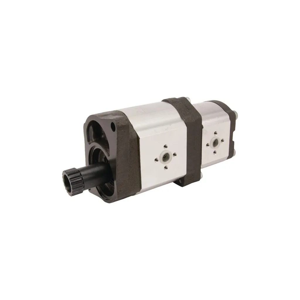 [AMAT2-405378] Pompă hidraulică V33561800