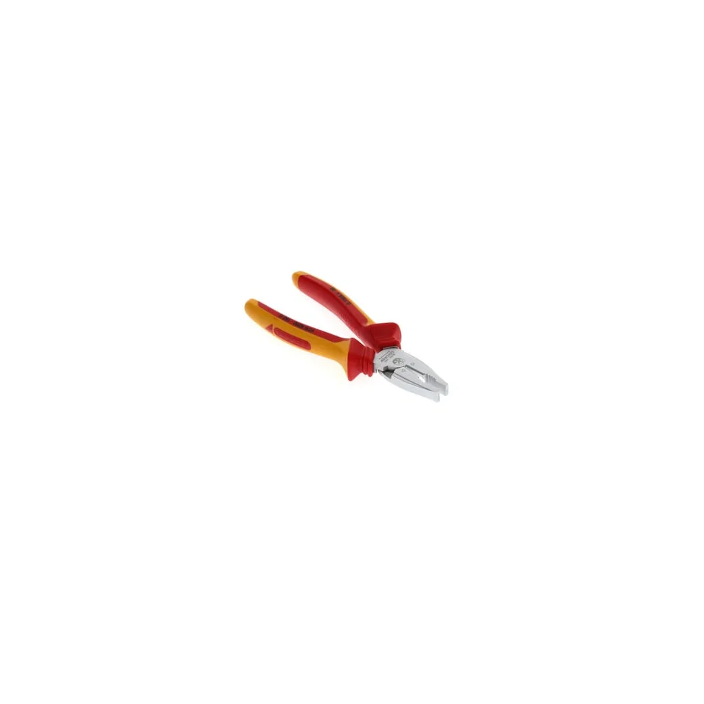 [AMAT2-408529] Cleste combinat 180mm VDE VDE8250180H