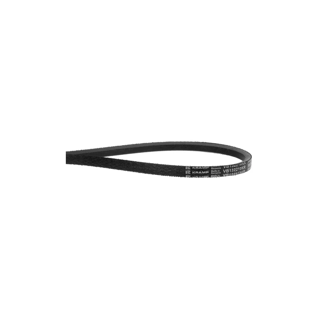[AMAT2-408555] Curea trapezoidală 13x2210 Li VB132210KR