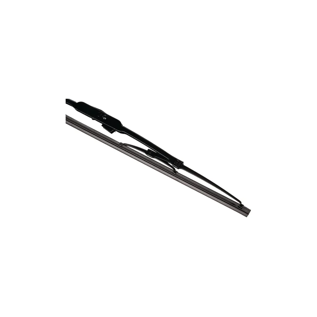 [AMAT2-403372] Suport lamă ștergător 475 mm UBH475