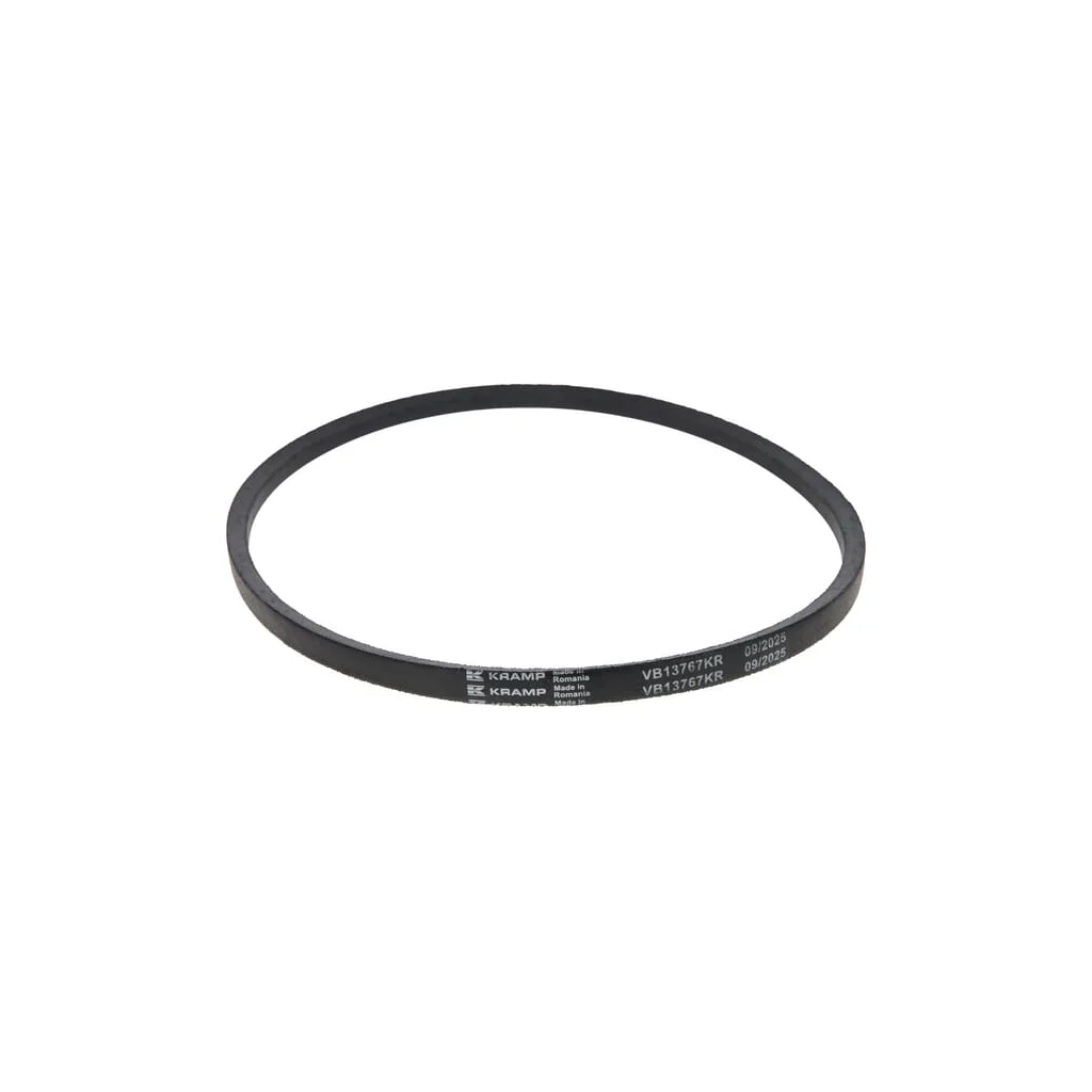 [AMAT2-408575] Curea trapezoidală 13x767 Li VB13767KR