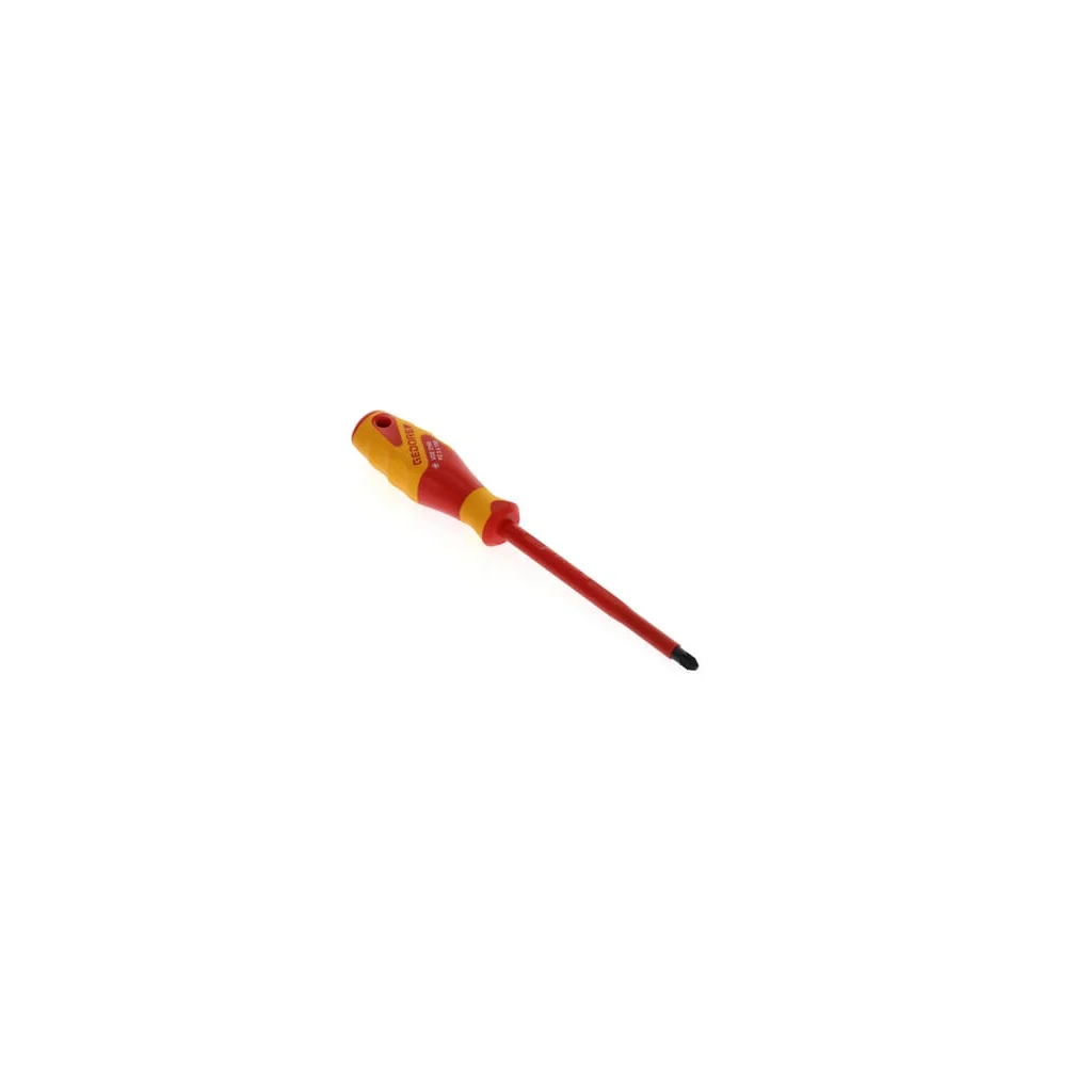[AMAT2-408587] Șurubelniță VDE PZ 3 VDE2160PZ3GED
