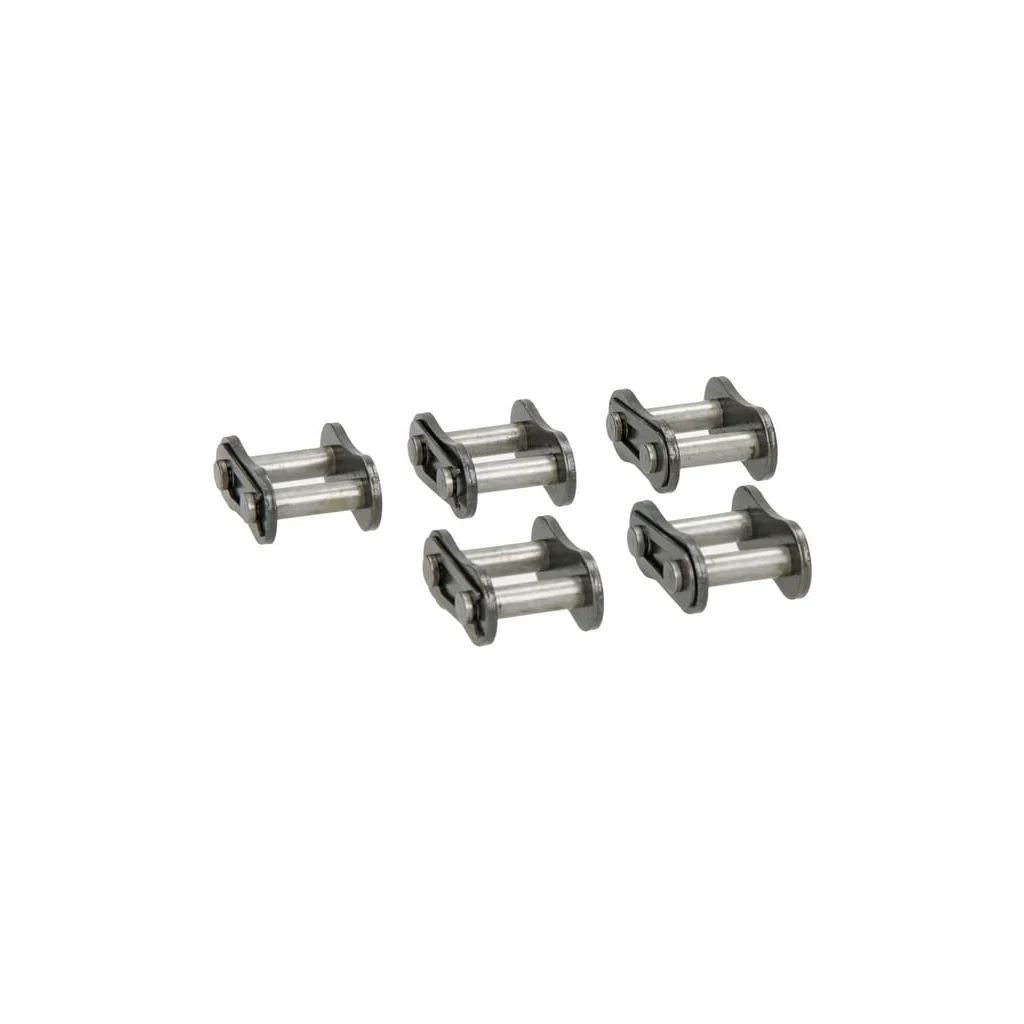 [AMAT2-408604] Conector drept 1x17,02mm VE1172