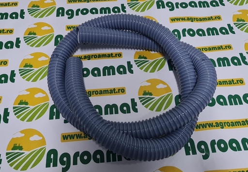 [AMAT1-13319] Furtun 136530