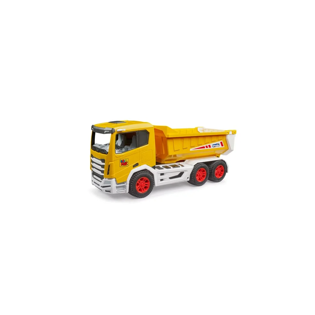 [AMAT2-403380] Roadmax Camion cu basculantă U03470