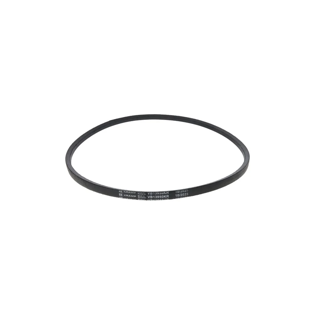 [AMAT2-408636] Curea trapezoidală 13x950 Li VB13950KR