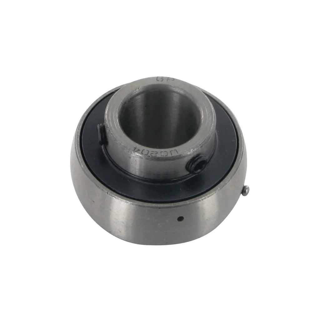 [AMAT2-403382] Rulment radial cu bile, de inserție UC206GP