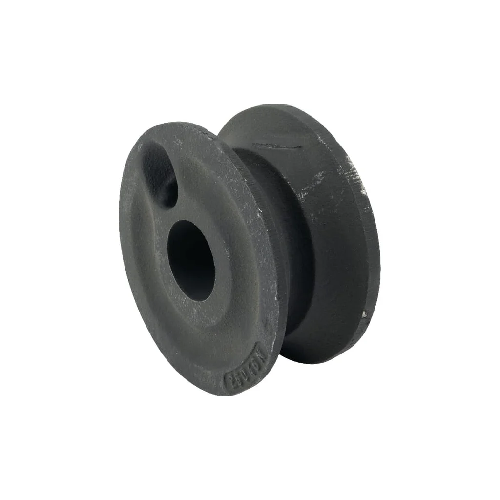 [AMAT2-403385] Rolă de tensionare 9x31 35R U12035